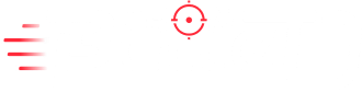 Tron Bullet logo